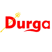 Durga Pickle's