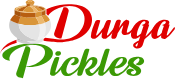 Durga Pickle's