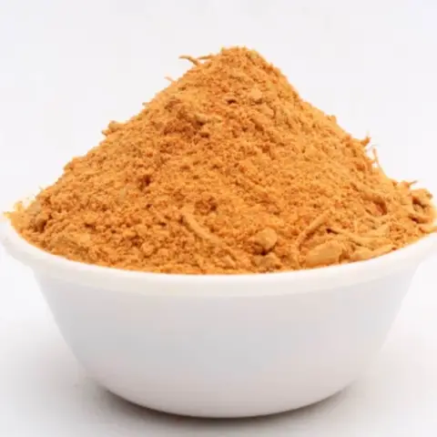 kandhi Podi